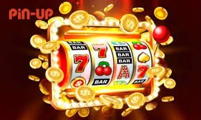 444pk