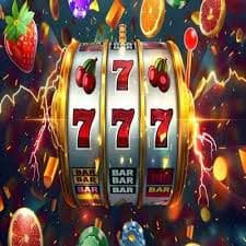444pk