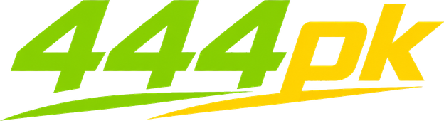 444pk